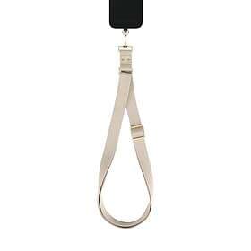 iDeal of Sweden Webbing Phone Strap