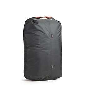 Lundhags Core Gear Bag 10L