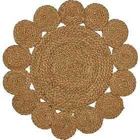 Svanefors Tablett Dal, 40 cm