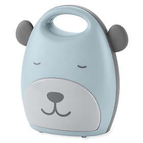 Skip Hop Beary Cute Take-Along Nightlight