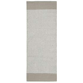 Svanefors Löpare Stripe, 40x140cm