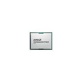 AMD Ryzen Threadripper PRO 7965WX 4,2GHz Socket sTR5 Tray