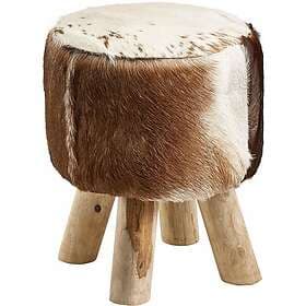 Loft24 Ottoman Pall Ragini