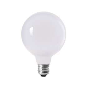 PRhome Perfect LED Opal Glob 7W 600lm E27 13 18