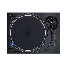 Technics SL-1210GR2