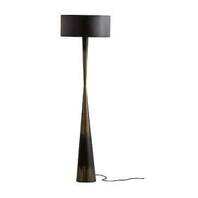 BePureHome Blackout Too