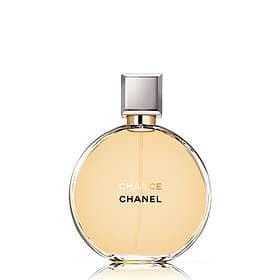 Chanel Chance edt 35ml