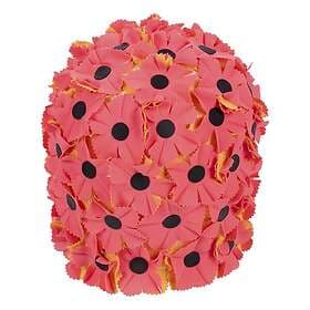 Fashy 3192 Rubber Flower Cap