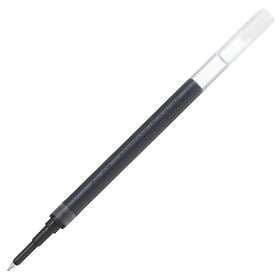 Pilot Synergy Point Refill Röd