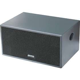 JB Systems ISX-15S