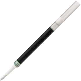 Pentel LR7 Refill Green
