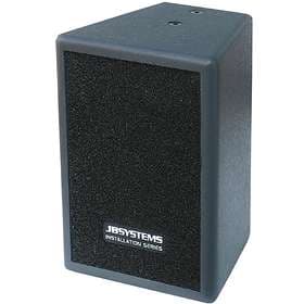 JB Systems ISX-5 (st)