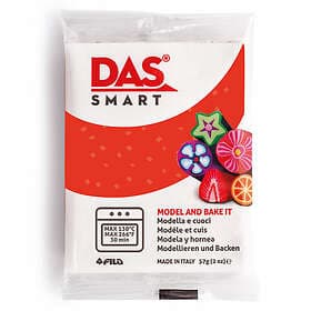 DAS Smart Effect Modellera 57g Opal White