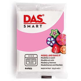 DAS Smart Modellera 57g Purple