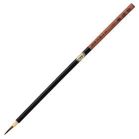 ZIG Kuretake Cartoonist Menso Brush Small
