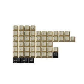 Milkyway MW TOSH NORDEUK Beige