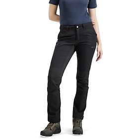 Lundhags Fulu Hike Stretch Hybrid Pants (Dam)