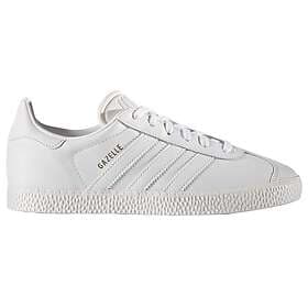 Adidas Original Gazelle (Unisex)