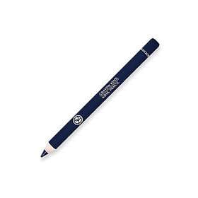 Yves Rocher Couleurs Kohl Pencil 1.1g