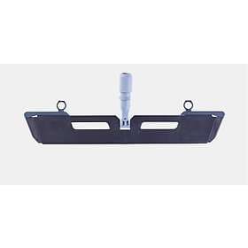 Vileda Moppestativ Swep r-Frame 50cm