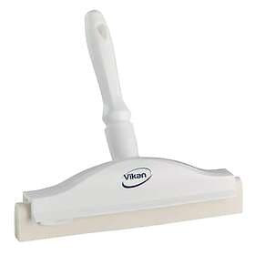 Vikan Håndnal 23cm