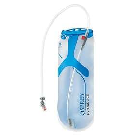 Osprey Hydraulics Vattensäck 3L