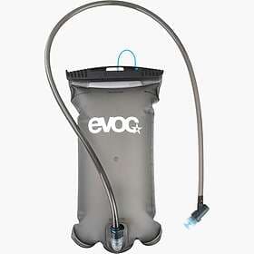 Evoc Drickblåsa 2 Liter, BPA och PVC-fritt