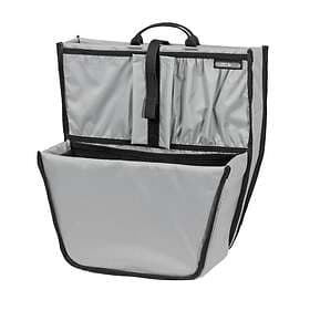 Ortlieb Commuter Insert För Väskor