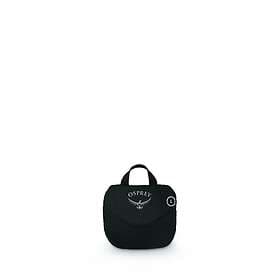Osprey UL Raincover LG
