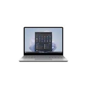 Microsoft Surface Laptop Go 3 12,4" i5-1235U 8GB RAM 128GB SSD W11