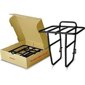Specialized Pizza Front Rack