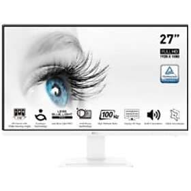 MSI Pro MP273AW 27" Gaming Full HD IPS
