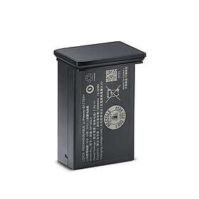Leica Bp-scl7 Lithium-ion Battery Black M11