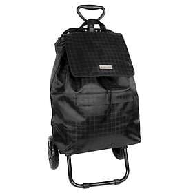 Puccini Shoppingvagn
