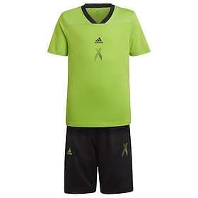 Adidas Set X (Jr)