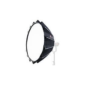 Aputure Light Dome III