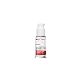 Recipe for Men Face Serum 30ml