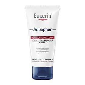 Eucerin Aquaphor Hudreparationssalva 40g