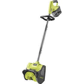 Ryobi ONE+ RY18ST25A-0 (Utan batteri)