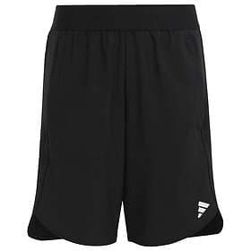 Adidas Aeroready Shorts (Jr)