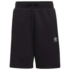 Adidas Originals Shorts (Jr)