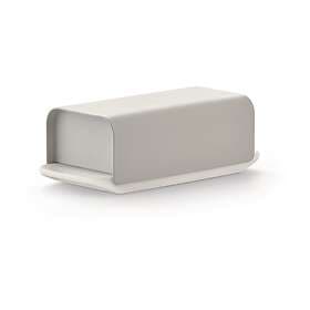 Alessi Mattina Butter Dish
