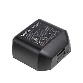 Godox WB400P BATTERY FOR AD400PRO