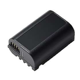 Panasonic DMW-BLK22E batteri