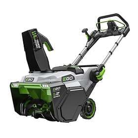 EGO Power SNT2124E