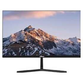 Dahua LM24-B200S 24" Gaming Full HD VA