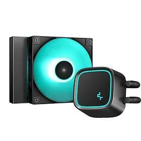 Deepcool LE300 MARRS