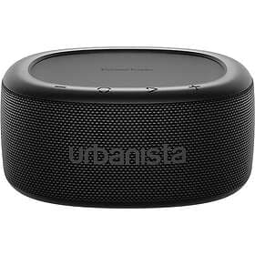Urbanista Malibu