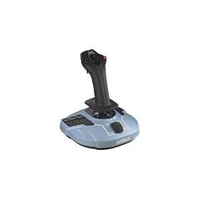 Thrustmaster Civil Aviation Sidestick - Airbus edition (PC)