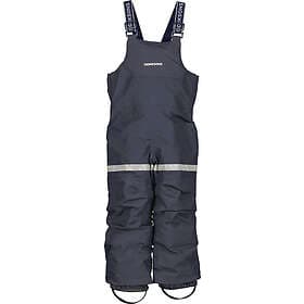 Didriksons Bjärven Bib Pants (Jr)